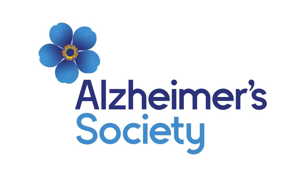 Alzheimer's Society.jpg