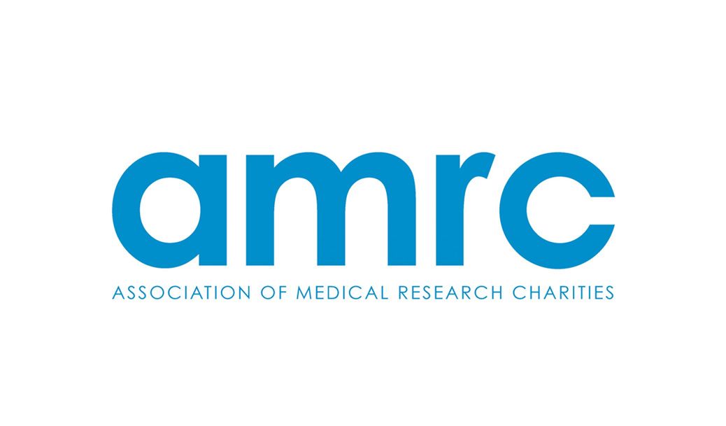 Association of Medical Research Charities (AMRC).jpg