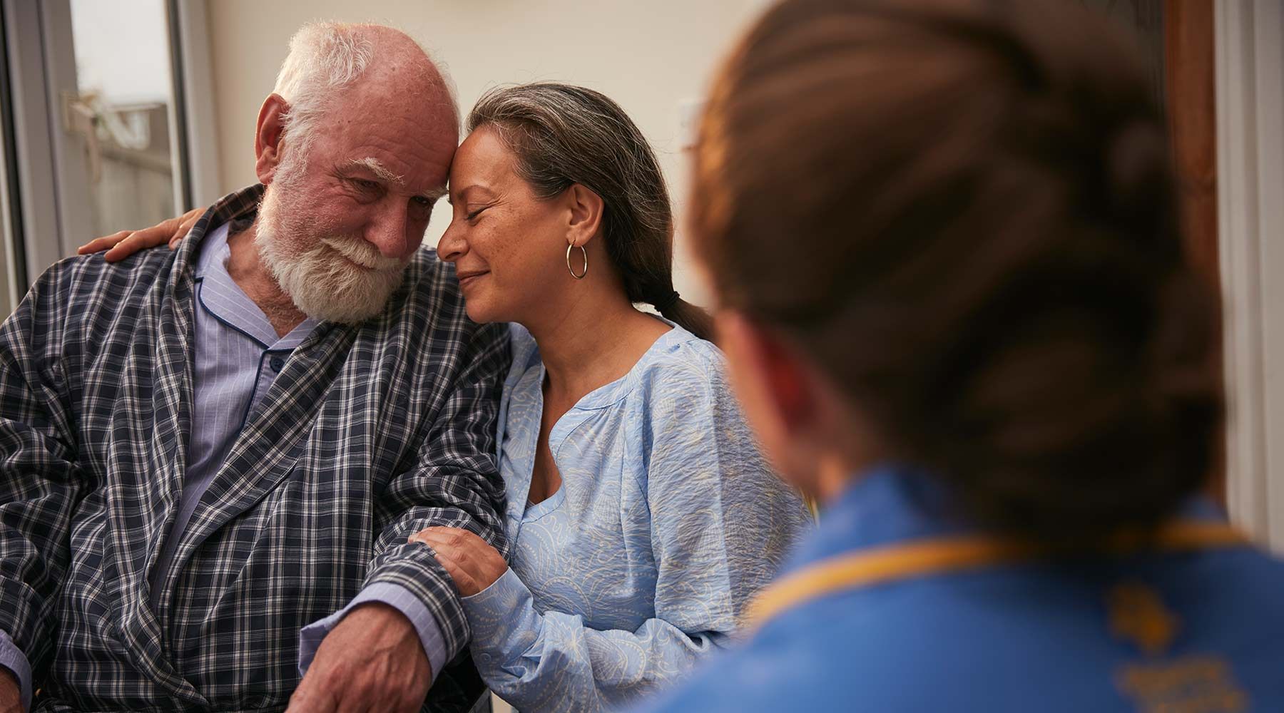 The palliative care crisis can be fixed