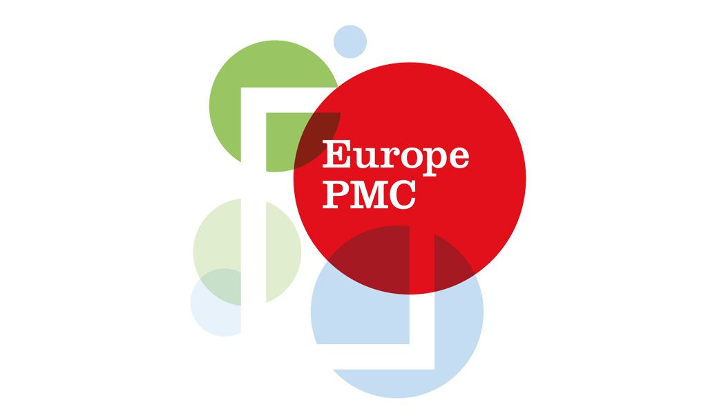 Europe PubMed Central (Europe PMC).jpg