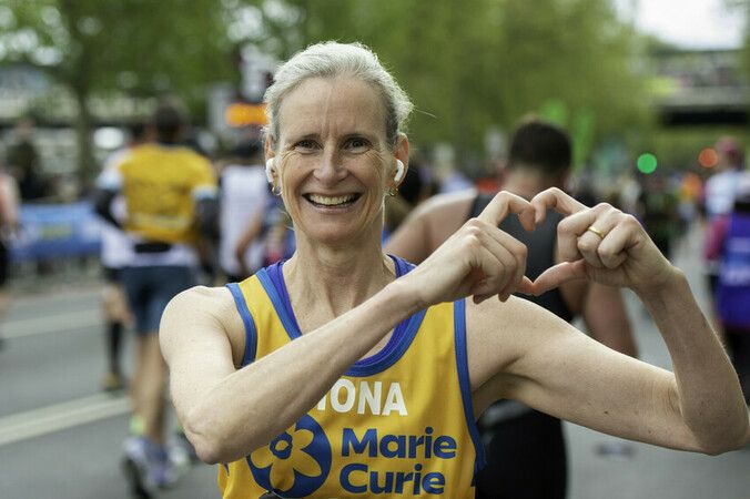 Hackney Half 2027