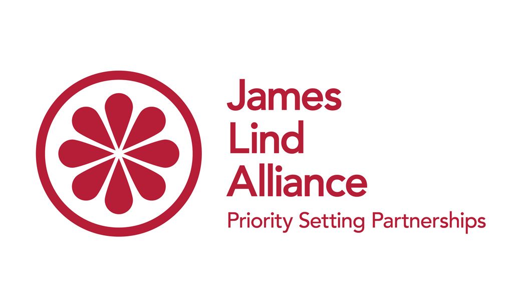 James Lind Alliance.jpg