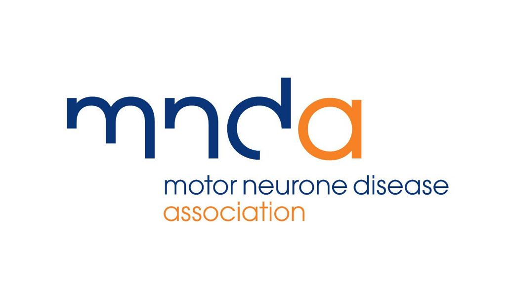 Motor Neurone Disease Association.jpg