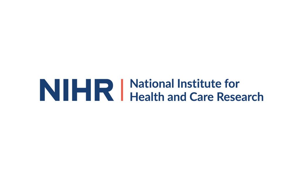 National Institute for Health Research (NIHR).jpg