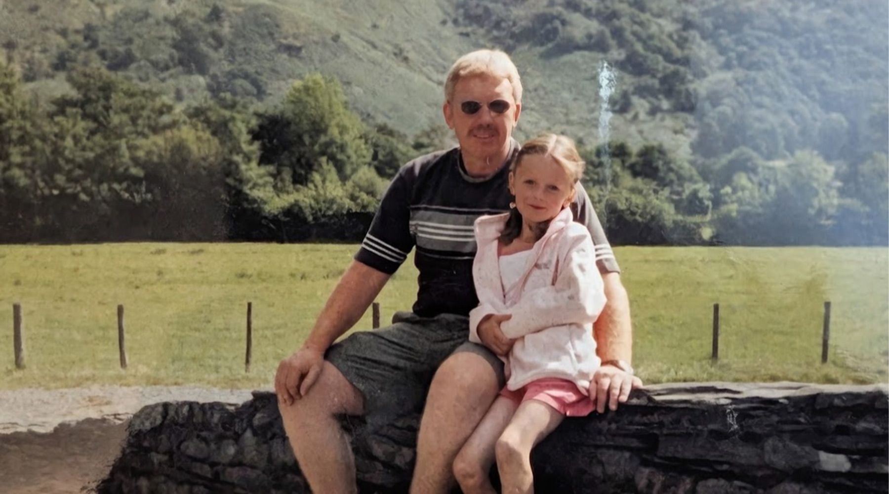 The Special Rules benefits rule didn't work for Dad