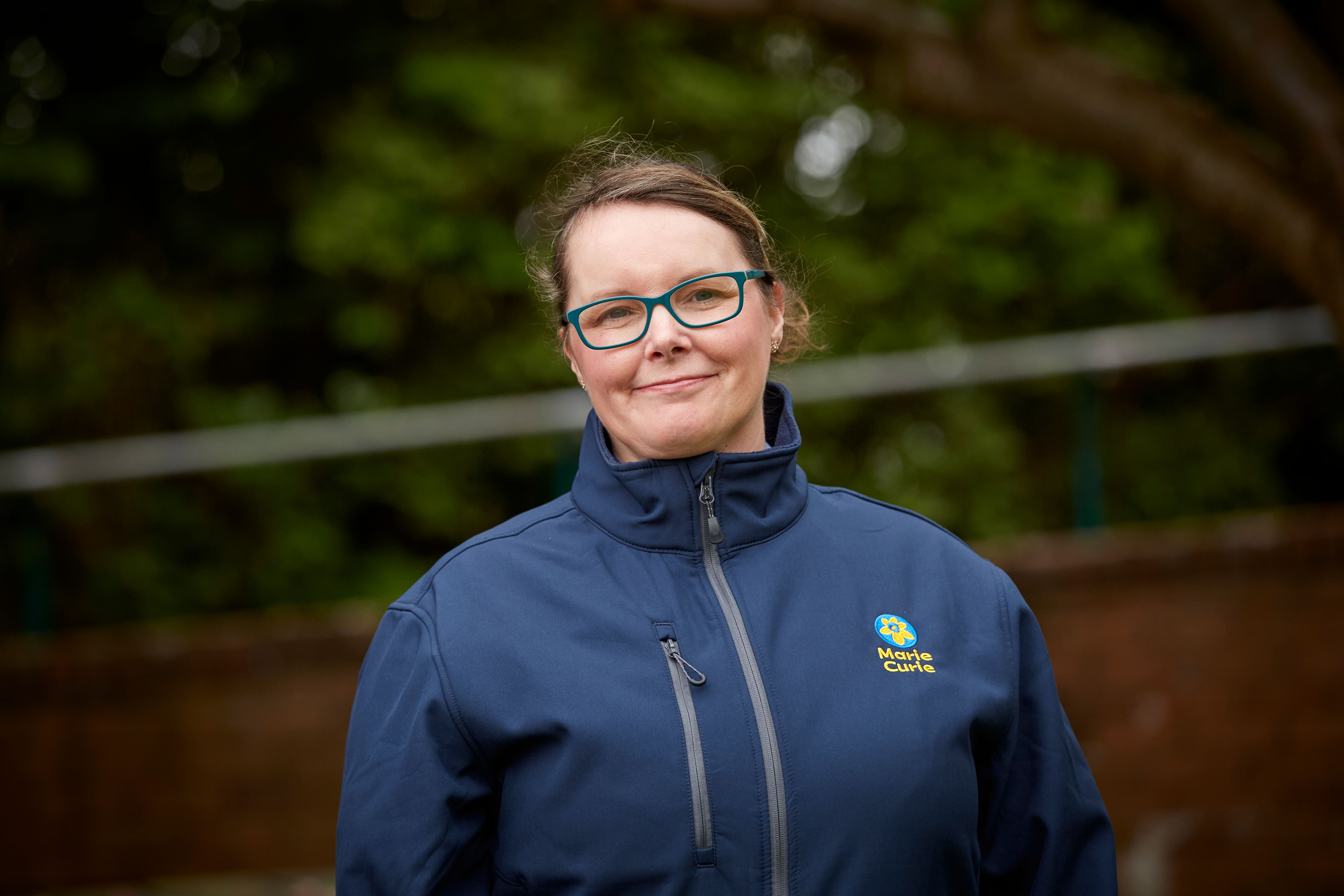 "It felt like we'd provided a gift" - What it's like to work on Christmas Day