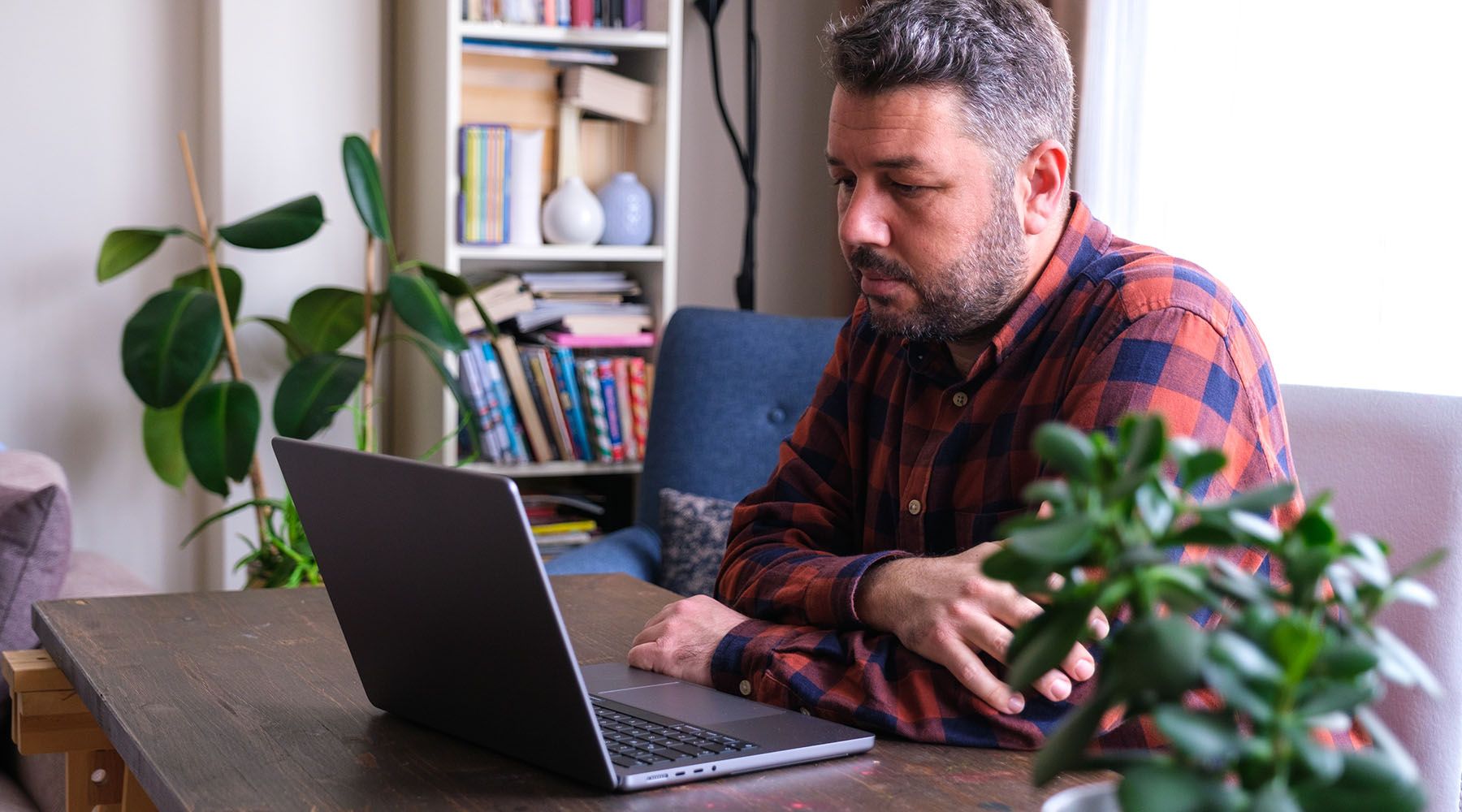 Digital Legacy: the Elephant in the Room