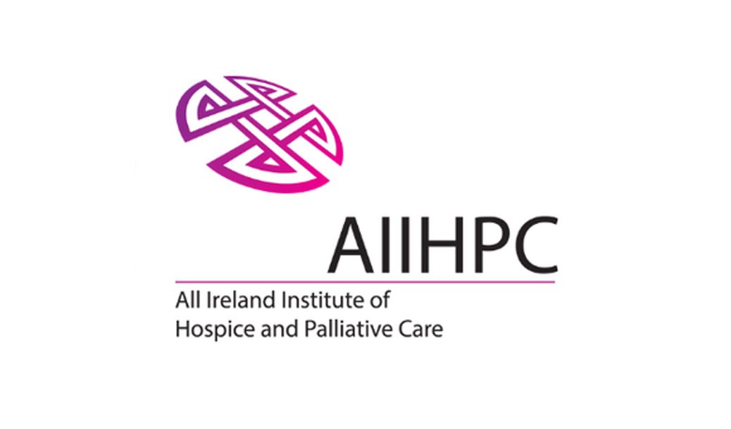 The All Ireland Institute for Hospice and Palliative Care (AIIHPC).jpg