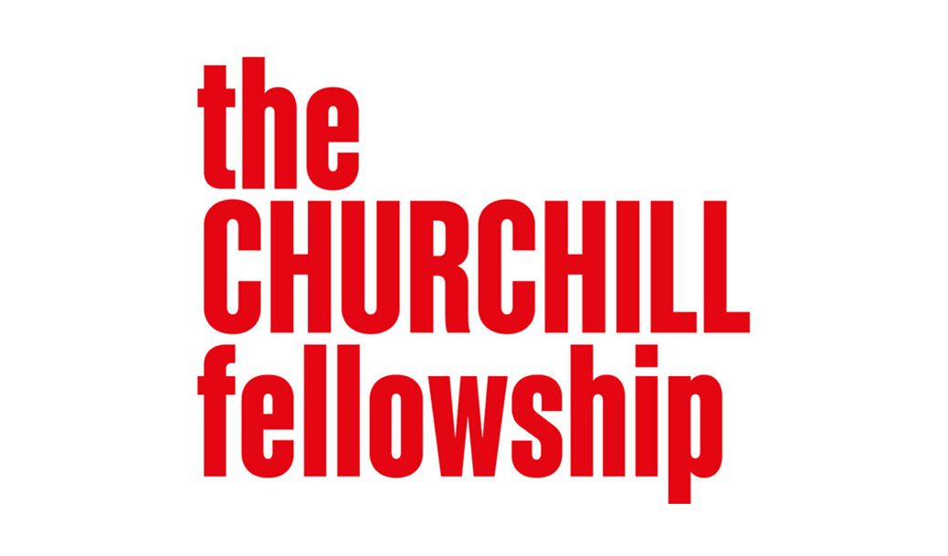 The Churchill Fellowship.jpg