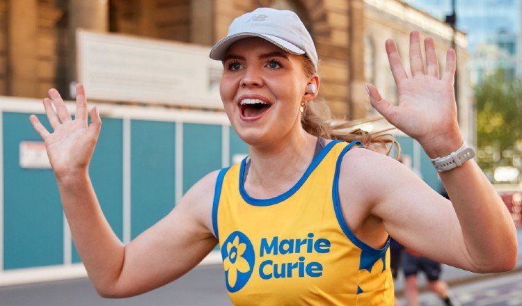 Berlin Marathon 2026