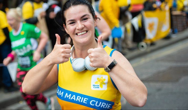 Leeds Half 2027