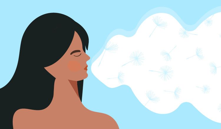 Why it’s OK to feel relieved when someone dies | Marie Curie