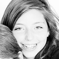 Marnie Fox, guest blogger