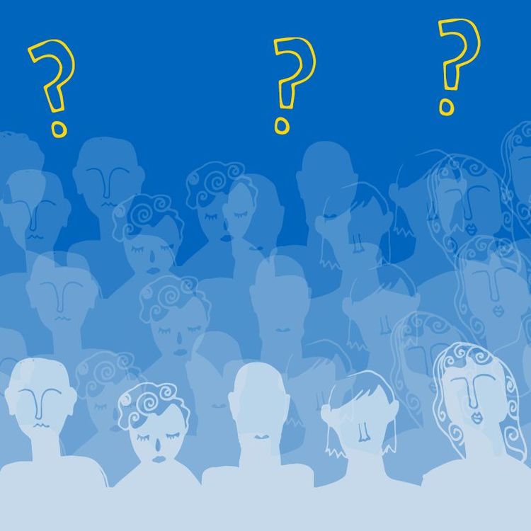 Am I a carer?