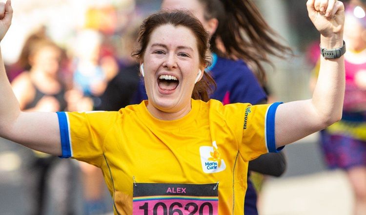 Hackney Half 2027
