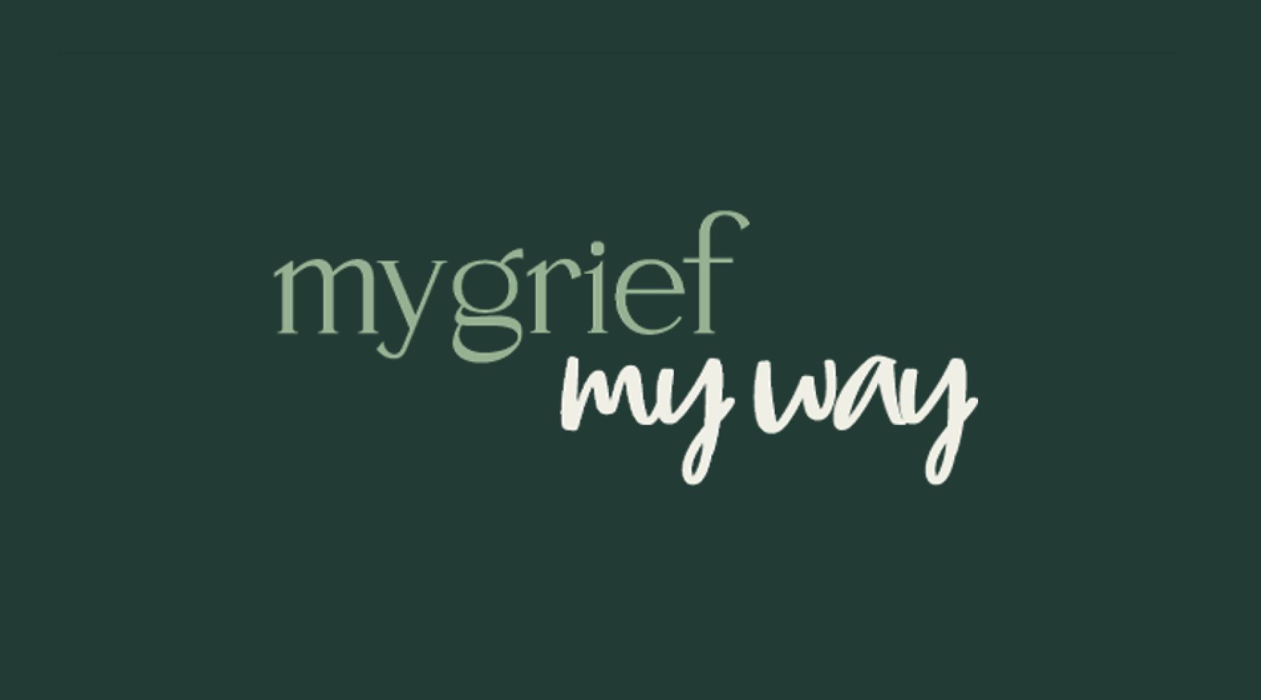 my grief my way logo.jpg